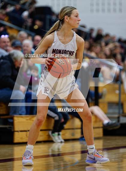 Thumbnail 1 in Norfolk @ Papillion-LaVista photogallery.