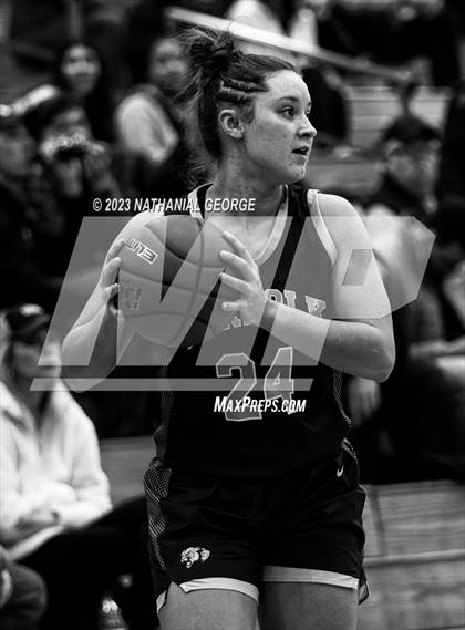 Thumbnail 1 in Norfolk @ Papillion-LaVista photogallery.