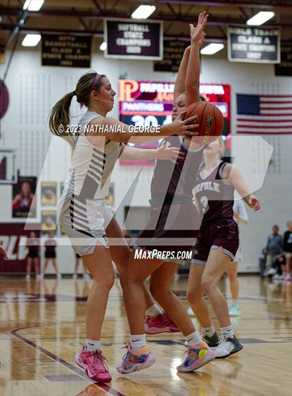 Thumbnail 1 in Norfolk @ Papillion-LaVista photogallery.