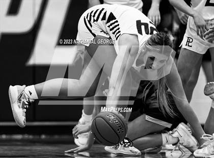 Thumbnail 2 in Norfolk @ Papillion-LaVista photogallery.