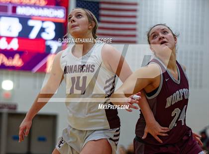 Thumbnail 3 in Norfolk @ Papillion-LaVista photogallery.