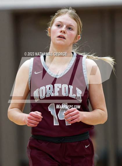 Thumbnail 1 in Norfolk @ Papillion-LaVista photogallery.