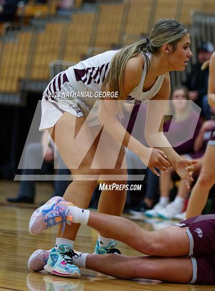 Thumbnail 2 in Norfolk @ Papillion-LaVista photogallery.