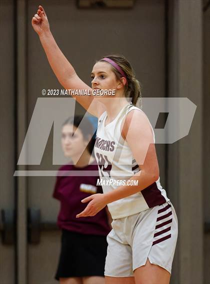Thumbnail 3 in Norfolk @ Papillion-LaVista photogallery.