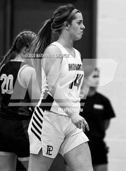 Thumbnail 3 in Norfolk @ Papillion-LaVista photogallery.