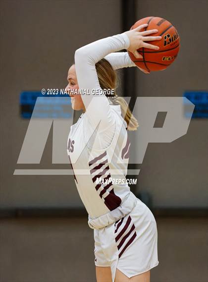Thumbnail 2 in Norfolk @ Papillion-LaVista photogallery.