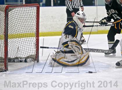 Thumbnail 3 in Midland @ Grand Haven photogallery.