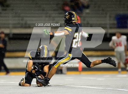 Thumbnail 2 in Roswell @ Alamogordo photogallery.
