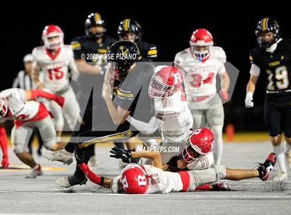 Thumbnail 3 in Roswell @ Alamogordo photogallery.