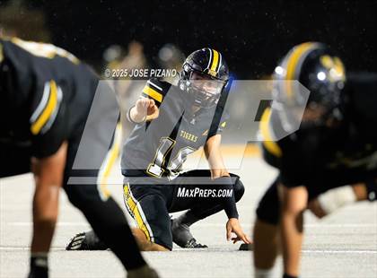 Thumbnail 1 in Roswell @ Alamogordo photogallery.