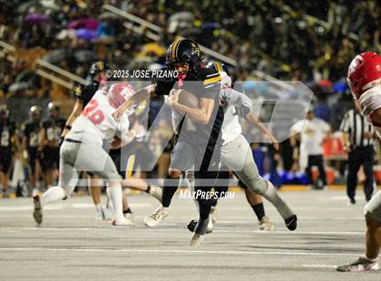 Thumbnail 1 in Roswell @ Alamogordo photogallery.