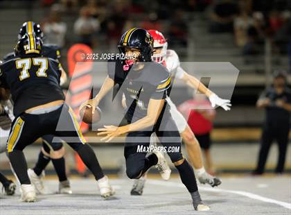 Thumbnail 3 in Roswell @ Alamogordo photogallery.
