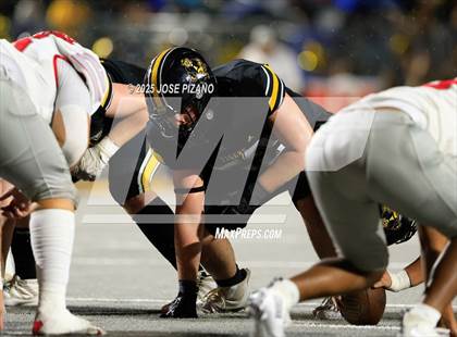Thumbnail 3 in Roswell @ Alamogordo photogallery.