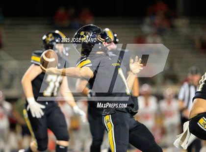 Thumbnail 3 in Roswell @ Alamogordo photogallery.
