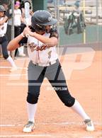 Photo from the gallery "Campo Verde @ Horizon"