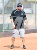 Photo from the gallery "Campo Verde @ Horizon"