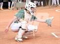 Photo from the gallery "Campo Verde @ Horizon"