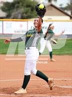 Photo from the gallery "Campo Verde @ Horizon"