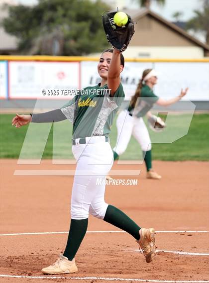 Thumbnail 2 in Campo Verde @ Horizon photogallery.