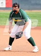 Photo from the gallery "Campo Verde @ Horizon"