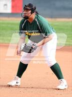 Photo from the gallery "Campo Verde @ Horizon"