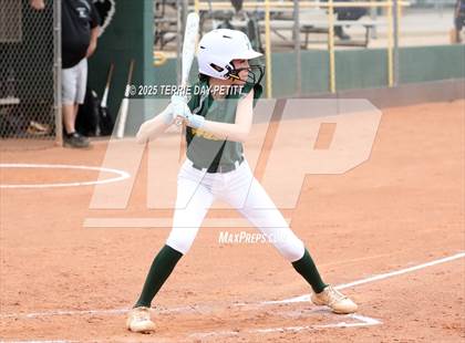 Thumbnail 1 in Campo Verde @ Horizon photogallery.