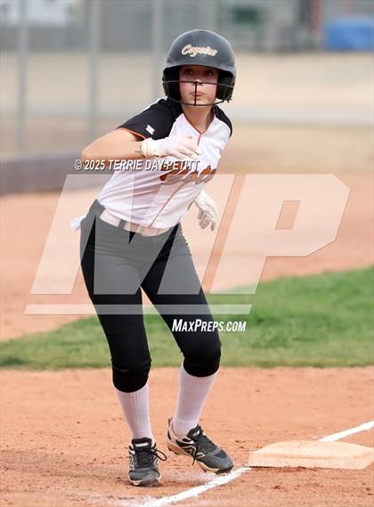 Thumbnail 3 in Campo Verde @ Horizon photogallery.