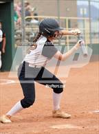 Photo from the gallery "Campo Verde @ Horizon"