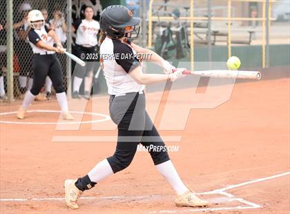 Thumbnail 1 in Campo Verde @ Horizon photogallery.