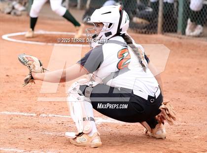Thumbnail 1 in Campo Verde @ Horizon photogallery.