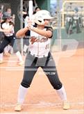 Photo from the gallery "Campo Verde @ Horizon"