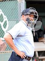 Photo from the gallery "Campo Verde @ Horizon"