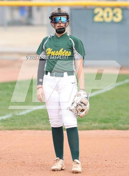 Thumbnail 2 in Campo Verde @ Horizon photogallery.
