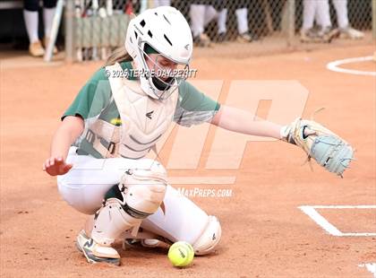 Thumbnail 3 in Campo Verde @ Horizon photogallery.
