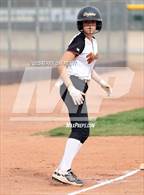 Photo from the gallery "Campo Verde @ Horizon"
