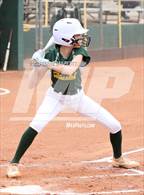 Photo from the gallery "Campo Verde @ Horizon"