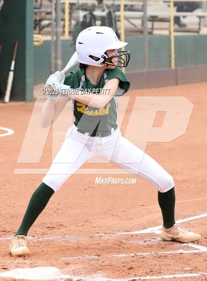 Thumbnail 2 in Campo Verde @ Horizon photogallery.