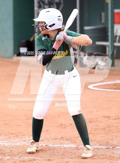 Thumbnail 3 in Campo Verde @ Horizon photogallery.