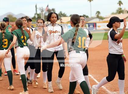 Thumbnail 2 in Campo Verde @ Horizon photogallery.