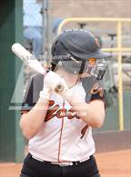 Photo from the gallery "Campo Verde @ Horizon"