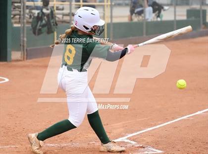 Thumbnail 1 in Campo Verde @ Horizon photogallery.