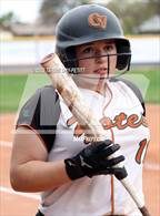 Photo from the gallery "Campo Verde @ Horizon"