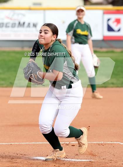 Thumbnail 1 in Campo Verde @ Horizon photogallery.