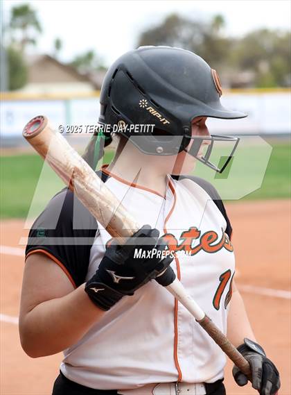 Thumbnail 3 in Campo Verde @ Horizon photogallery.