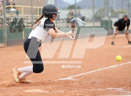 Thumbnail 1 in Campo Verde @ Horizon photogallery.