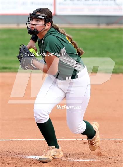 Thumbnail 3 in Campo Verde @ Horizon photogallery.