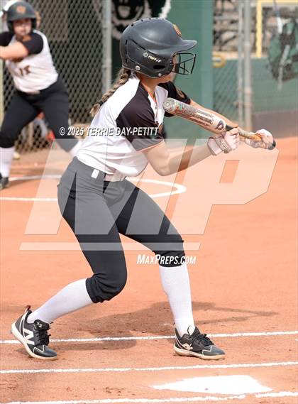 Thumbnail 1 in Campo Verde @ Horizon photogallery.