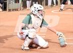 Photo from the gallery "Campo Verde @ Horizon"