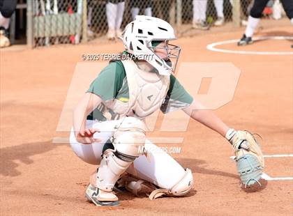 Thumbnail 3 in Campo Verde @ Horizon photogallery.