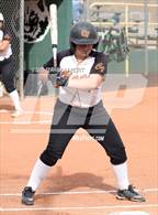 Photo from the gallery "Campo Verde @ Horizon"